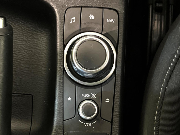 2017 Mazda Demio LDA-DJ5FS (UW-6a1e48dab54b8)[19]