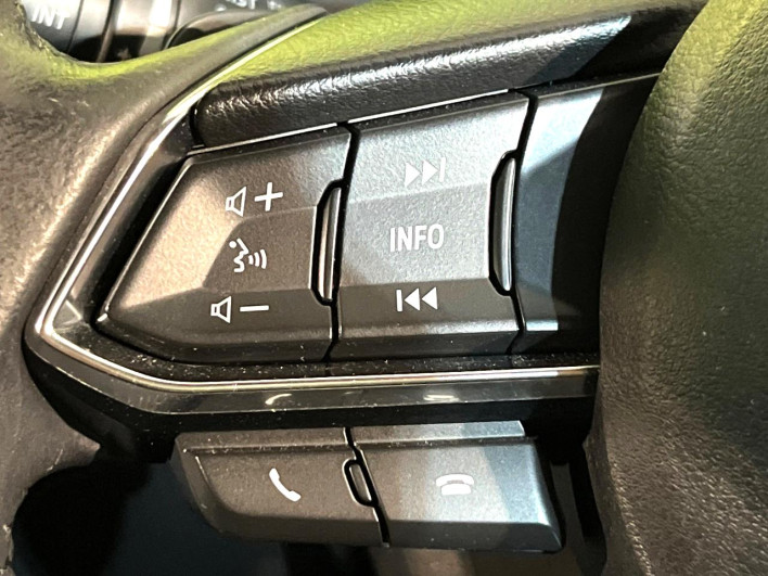 2017 Mazda Demio LDA-DJ5FS (UW-6a1e48dab54b8)[23]