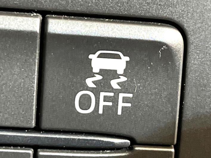 2017 Mazda Demio LDA-DJ5FS (UW-6a1e48dab54b8)[8]