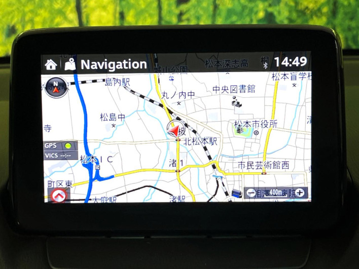2017 Mazda Demio LDA-DJ5FS (UW-6a1e48dab54b8)[13]