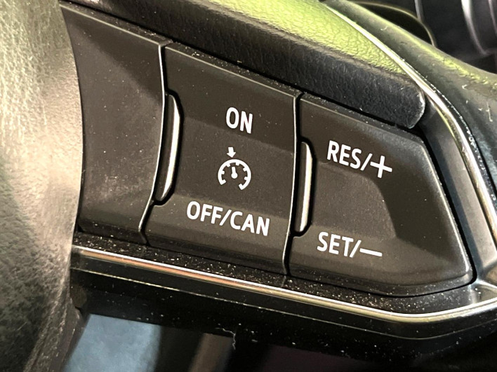 2017 Mazda Demio LDA-DJ5FS (UW-6a1e48dab54b8)[24]