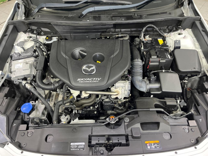 2018 Mazda CX-3 3DA-DK8AW (UW-6a1e48dc63705)[4]