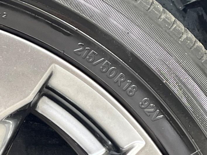 2018 Mazda CX-3 3DA-DK8AW (UW-6a1e48dc63705)[7]