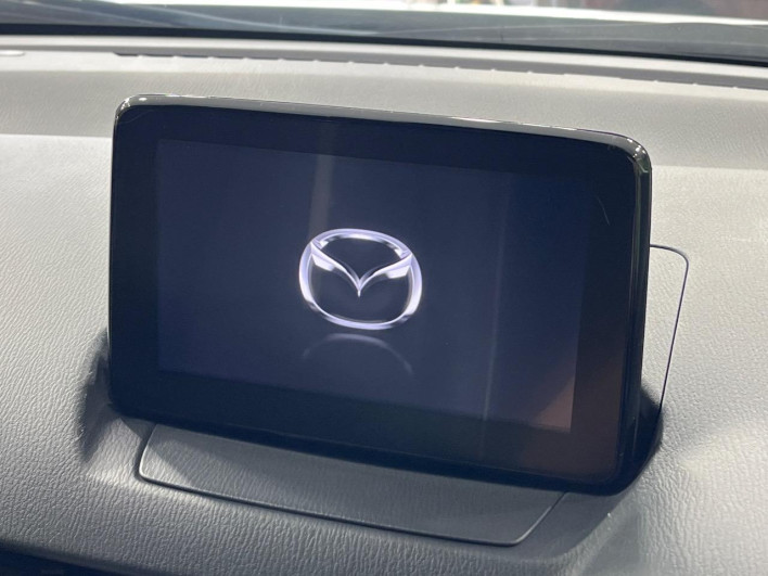 2018 Mazda CX-3 3DA-DK8AW (UW-6a1e48dc63705)[13]