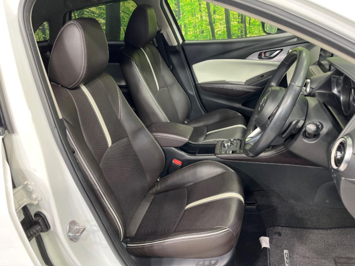 2018 Mazda CX-3 3DA-DK8AW (UW-6a1e48dc63705)[24]