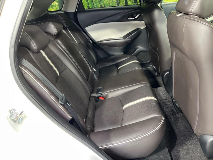 2018 Mazda CX-3 3DA-DK8AW (UW-6a1e48dc63705)[26]
