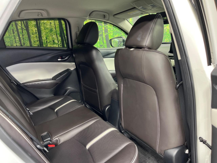 2018 Mazda CX-3 3DA-DK8AW (UW-6a1e48dc63705)[25]