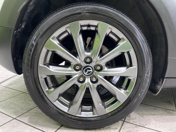2018 Mazda CX-3 3DA-DK8AW (UW-6a1e48dc63705)[10]