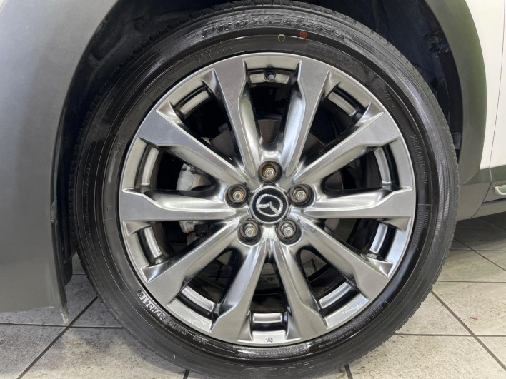 2018 Mazda CX-3 3DA-DK8AW (UW-6a1e48dc63705)[6]