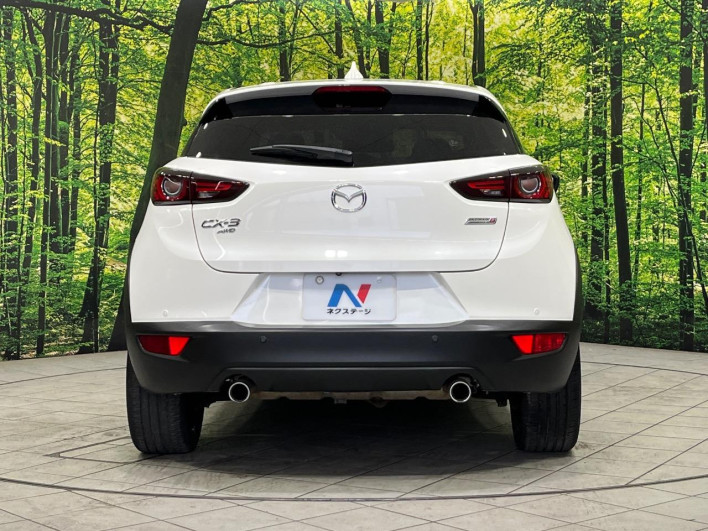 2018 Mazda CX-3 3DA-DK8AW (UW-6a1e48dc63705)[28]