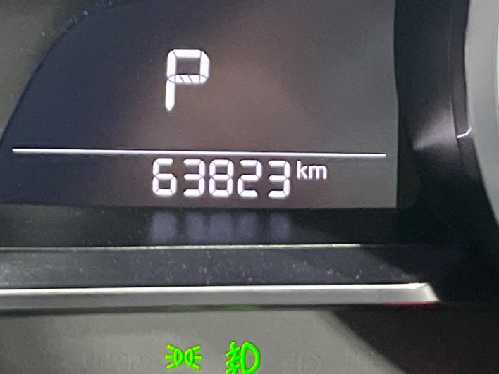 2018 Mazda CX-3 3DA-DK8AW (UW-6a1e48dc63705)[2]