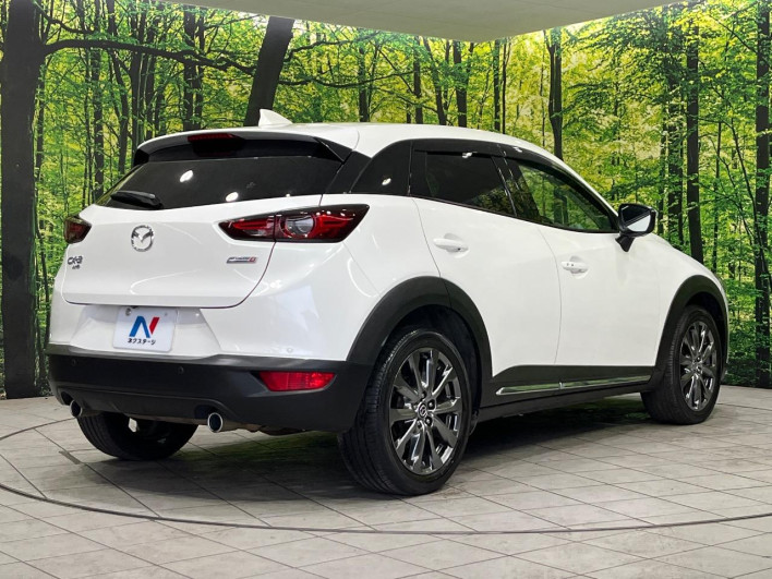 2018 Mazda CX-3 3DA-DK8AW (UW-6a1e48dc63705)[27]