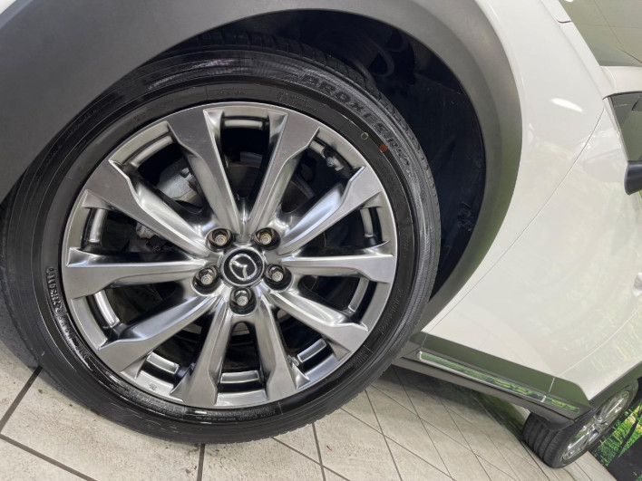 2018 Mazda CX-3 3DA-DK8AW (UW-6a1e48dc63705)[5]