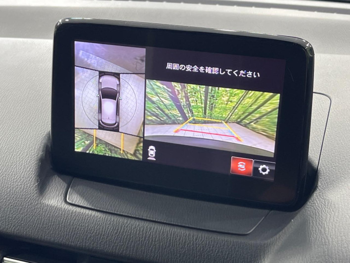 2018 Mazda CX-3 3DA-DK8AW (UW-6a1e48dc63705)[14]