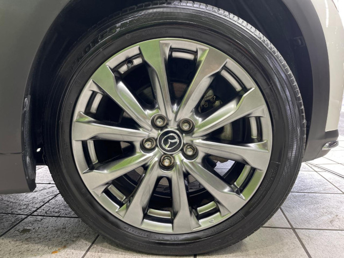 2018 Mazda CX-3 3DA-DK8AW (UW-6a1e48dc63705)[12]