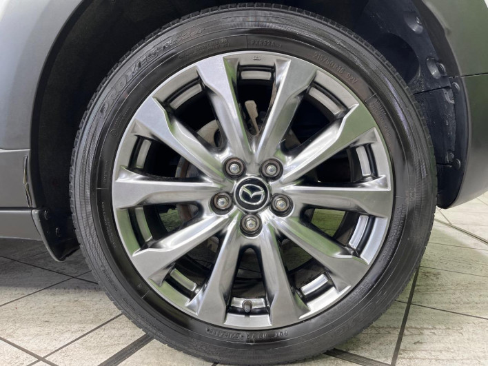 2018 Mazda CX-3 3DA-DK8AW (UW-6a1e48dc63705)[9]