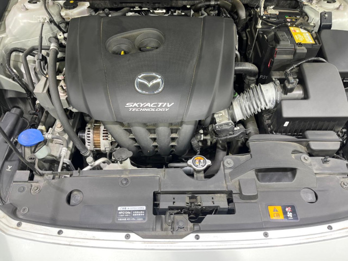 2019 Mazda CX-3 6BA-DKEFW (UW-6a1e48dc99dcc)[4]