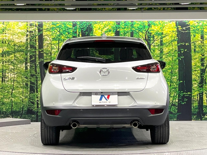2019 Mazda CX-3 6BA-DKEFW (UW-6a1e48dc99dcc)[10]