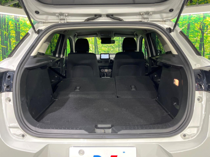 2019 Mazda CX-3 6BA-DKEFW (UW-6a1e48dc99dcc)[16]