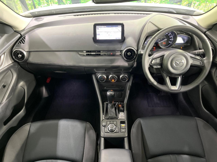 2019 Mazda CX-3 6BA-DKEFW (UW-6a1e48dc99dcc)[21]