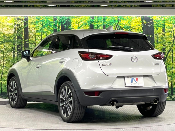 2019 Mazda CX-3 6BA-DKEFW (UW-6a1e48dc99dcc)[11]