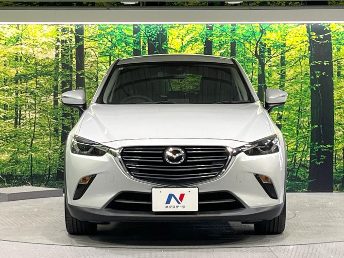 2019 Mazda CX-3 6BA-DKEFW (UW-6a1e48dc99dcc)[6]