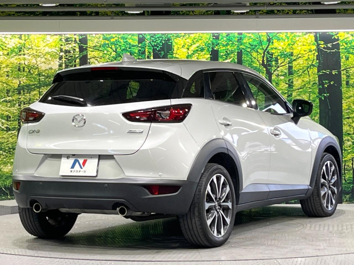 2019 Mazda CX-3 6BA-DKEFW (UW-6a1e48dc99dcc)[9]