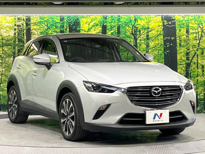 2019 Mazda CX-3 6BA-DKEFW (UW-6a1e48dc99dcc)[7]