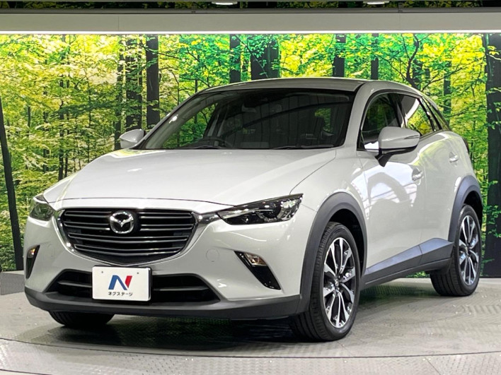 2019 Mazda CX-3 6BA-DKEFW (UW-6a1e48dc99dcc)[5]
