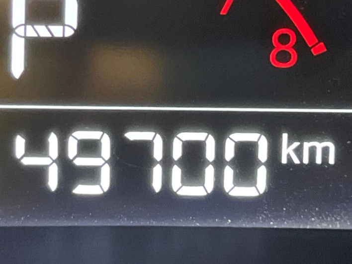 2019 Mazda CX-3 6BA-DKEFW (UW-6a1e48dc99dcc)[2]