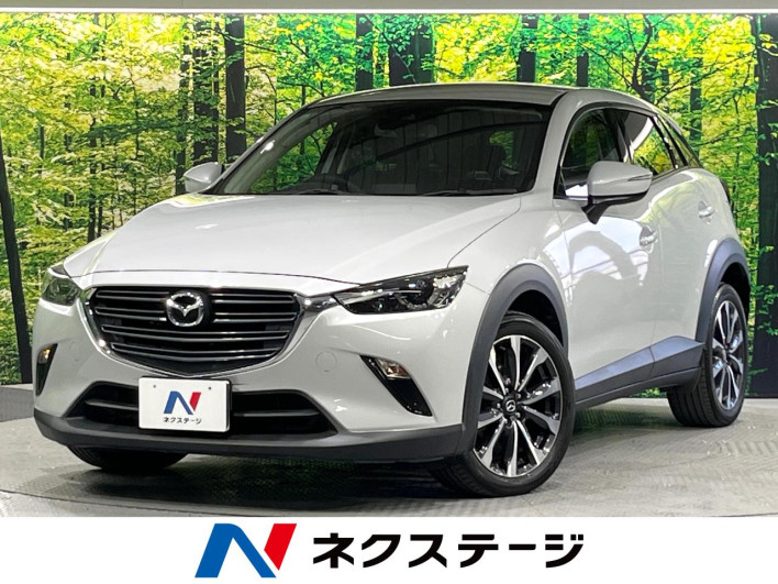 2019 Mazda CX-3 6BA-DKEFW (UW-6a1e48dc99dcc)[3]