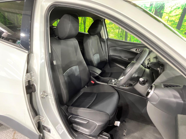 2019 Mazda CX-3 6BA-DKEFW (UW-6a1e48dc99dcc)[27]