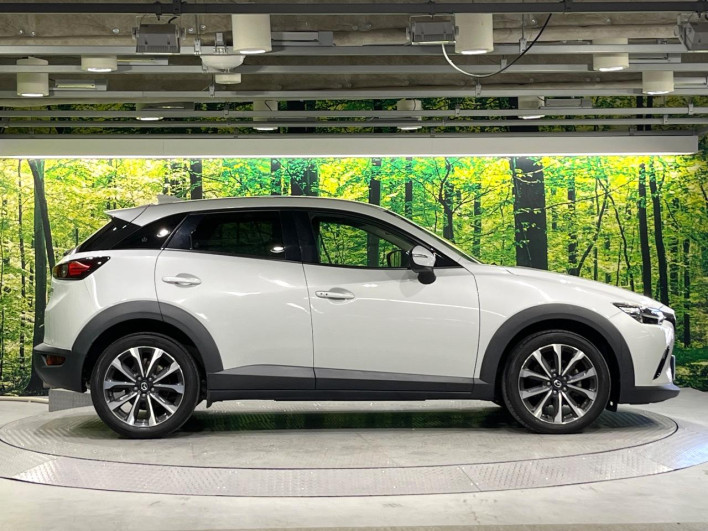 2019 Mazda CX-3 6BA-DKEFW (UW-6a1e48dc99dcc)[8]