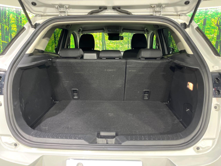 2019 Mazda CX-3 6BA-DKEFW (UW-6a1e48dc99dcc)[15]
