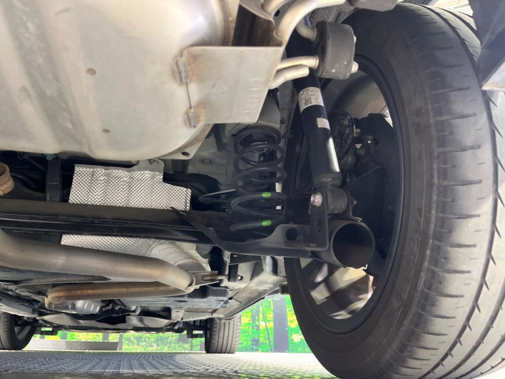2019 Mazda CX-3 6BA-DKEFW (UW-6a1e48dc99dcc)[18]