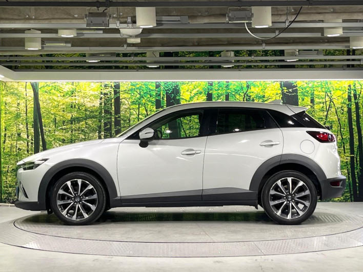 2019 Mazda CX-3 6BA-DKEFW (UW-6a1e48dc99dcc)[12]