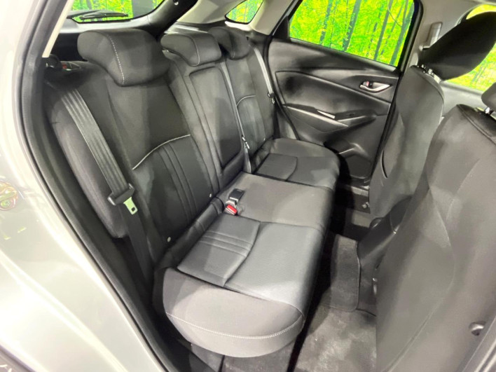 2019 Mazda CX-3 6BA-DKEFW (UW-6a1e48dc99dcc)[25]