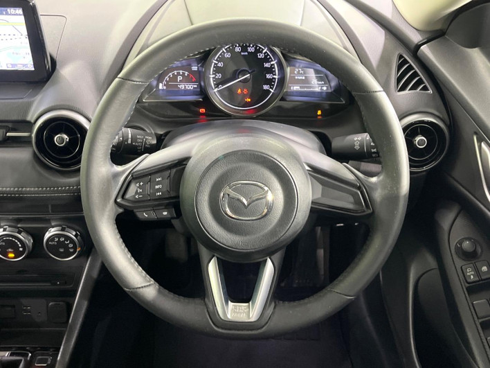 2019 Mazda CX-3 6BA-DKEFW (UW-6a1e48dc99dcc)[22]