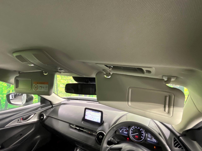 2019 Mazda CX-3 6BA-DKEFW (UW-6a1e48dc99dcc)[23]