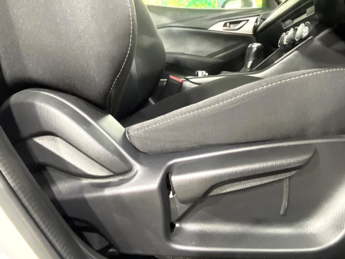 2019 Mazda CX-3 6BA-DKEFW (UW-6a1e48dc99dcc)[28]