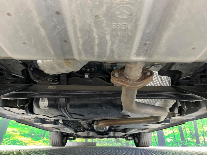 2019 Mazda CX-3 6BA-DKEFW (UW-6a1e48dc99dcc)[17]