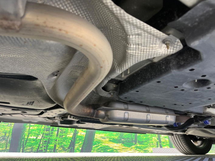 2019 Mazda CX-3 6BA-DKEFW (UW-6a1e48dc99dcc)[20]