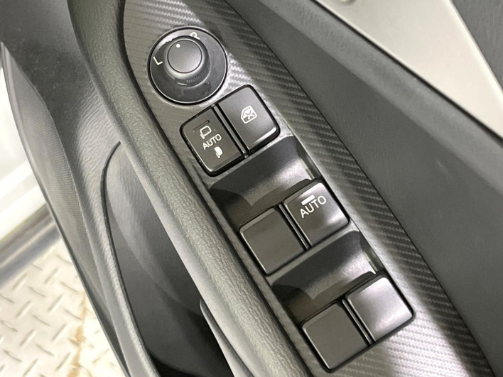 2019 Mazda CX-3 6BA-DKEFW (UW-6a1e48dc99dcc)[26]