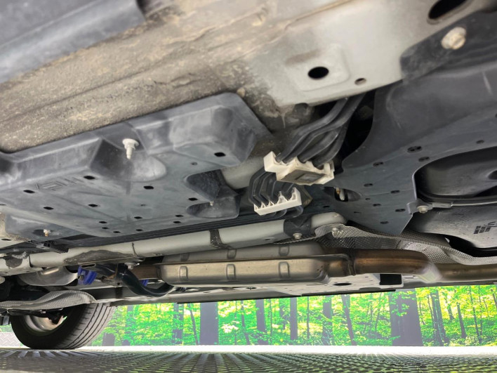 2019 Mazda CX-3 6BA-DKEFW (UW-6a1e48dc99dcc)[19]