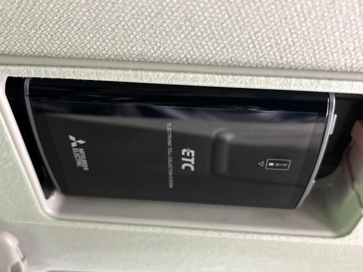 2019 Mazda CX-3 6BA-DKEFW (UW-6a1e48dc99dcc)[24]