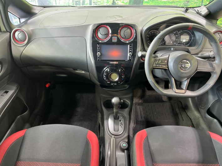 2019 Nissan Note DBA-E12 (UW-6a1e48e1f0c34)[21]