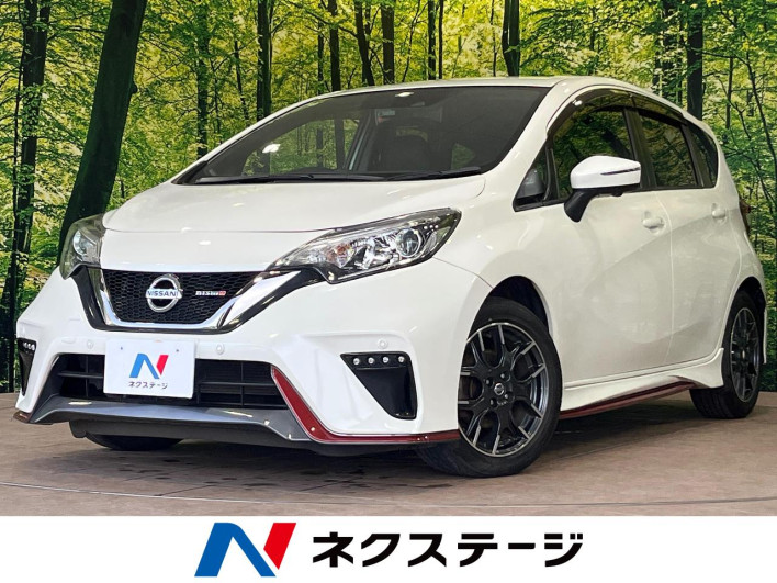 2019 Nissan Note DBA-E12 (UW-6a1e48e1f0c34)[3]