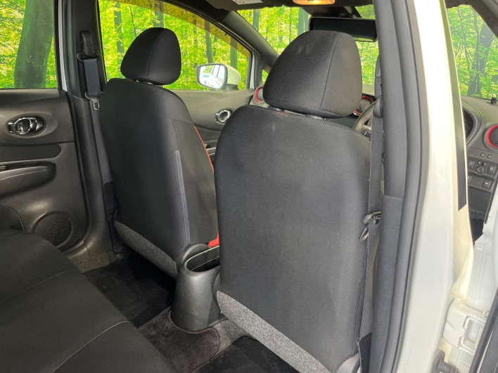 2019 Nissan Note DBA-E12 (UW-6a1e48e1f0c34)[13]