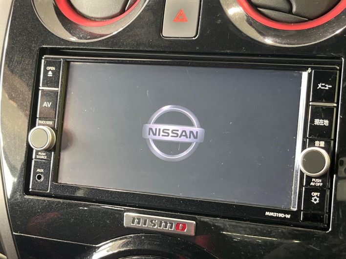 2019 Nissan Note DBA-E12 (UW-6a1e48e1f0c34)[26]