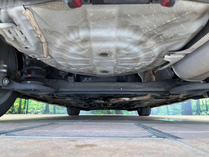 2019 Nissan Note DBA-E12 (UW-6a1e48e1f0c34)[6]